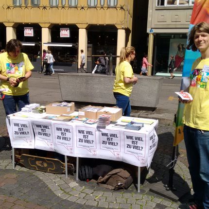 Standaktion-Marktplatz-Basel22.jpg