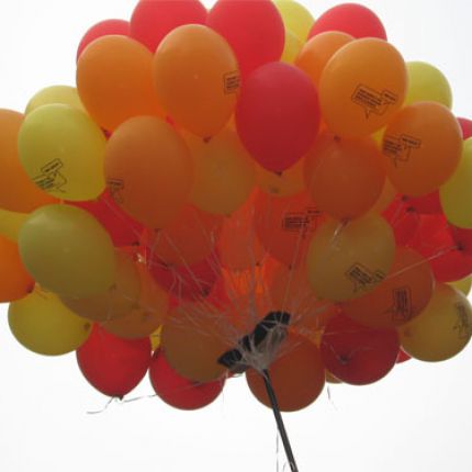 ballonaktion_aarau_21.jpg