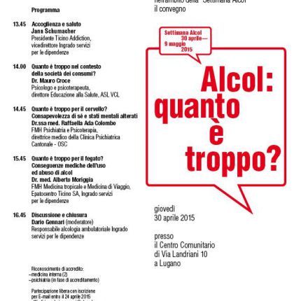 locandina-convegno-alcol-quanto-e-troppo2.jpg