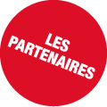 button-les-partenaires.png